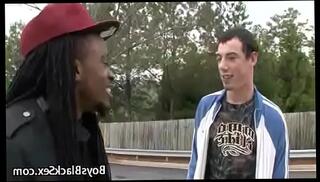 Video 636700555: hardcore twink interracial fuck, interracial bareback hardcore fuck, gay studs bareback fucking, stud bareback anal fucking, stud bareback ass fucking, gay interracial twink blowjob, stud barebacks cock, twink big cock bareback, black stud barebacked, interracial fucking oral, hardcore interracial porn, black thugs bareback fucking, black boy