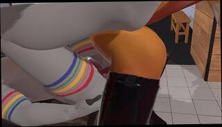 Video 1654506293: hentai anime cartoon fuck, cartoon porn anime hentai, hentai anime sex cartoon, cum anime hentai cartoon, furry hentai animation, furry femboy hentai, anime hentai gay porn, anime hentai porn game, pussy hentai anime, ftm femboy, anime pussy licking, hentai couple sex, hentai gym