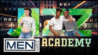 Video 1664105213: interracial threesome double, threesome double facial, double dick threesome, threesome sex double, double blowjob threesome, interracial gay threesome, fetish threesome sex, gay interracial handjobs dick, facial cumshot interracial sex, double cum facial, double blowjob big dick, ass licking threesome, pornstar fetish cumshot, double cum shot, fetish nipple play, gay muscle threesome, guy double blowjob, double kissing, double masturbation, straight threesome, mouth double, uncut, jizz