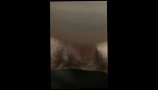 Video 1599536153: elsa jean, solo masturbation fleshlight, solo male fleshlight, fleshlight creampie, solo girl masturbation orgasm, solo masturbation pussy toying, dick solo masturbating cumming, amateur girl solo masturbation, creampie cum inside pussy, solo male masturbation cumshot, solo big dick cum, solo handjob cum, men solo cum, blonde pussy creampie, muscular solo, french creampie, cum bites