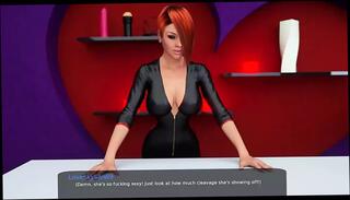 Video 1617905081: 3d hentai anime cartoon, hentai 3d anime sex, 3d cartoon lesbian babes, hentai anime futanari, anime hentai fuck, hentai animated story, 3d hentai part 1, 3d fantasy animation, lesbian teacher fuck, hentai couple sex, american lesbian couples, lesbian straight, anime mask