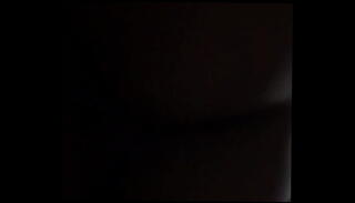 Video 695906025: ebony amateur homemade, quick action