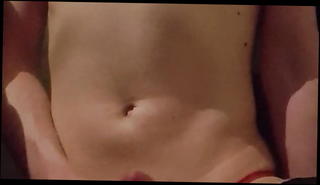 Video 1042510701: gay sissy crossdresser, sissy crossdresser masturbates, sissy bitch masturbates, crossdresser sex toy, spurts