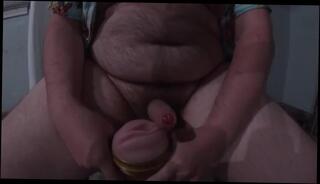 Video 1380674003: big boy, solo fleshlight fuck, solo guy fleshlight, solo male fleshlight, fleshlight fuck moaning, fleshlight sex toy, solo amateur toys, boy big load, boys large