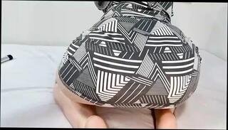 Video 1656062631: solo masturbation chubby bbw, chubby cuckold wife, huge ass bbw ssbbw, bbw big ass chubby, chubby bbw amateur, chubby bbw latin, bbw ssbbw mature, solo female bbw, wife cuckolds husband, cock cuckold husband, dick cuckold husband, woman solo masturbation, bbw webcam masturbation, solo masturbation nude, solo masturbating straight, cuckold husband cheating, cock hungry chubby, big breasted mature bbw, beautiful wife cuckold, ssbbw big butt, open ass solo, solo masturbation hd, bbw chat, cuckold talking, hungry pecker, portuguese ass, wife stranger