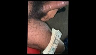 Video 1614203603: ebony bbw sucks bbc, bbw ebony rides bbc, bbw deep throats bbc, sucks bbc pov, pov bbc bj, pov amateur bbw, bbw blowjob bbc, pov dick riding sucking, pov blowjob ball sucking, girl sucks dick pov, teen pov sucking riding, sloppy pov dick sucking, sucking big dick pov, sucking bbc licking, handjobs bbc sucking, best pov bj, great pov dick, pov dick talks, bbw college girl, wet pov blowjob, bbc sloppy head