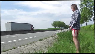 Video 1418379601: sissy crossdresser dildo, crossdresser transvestite sissy anal, shemale tranny sissy dildo, crossdresser sissy sounding urethral, amateur sissy crossdresser, dildo toy crossdresser, sissy crossdresser masturbates, sissy crossdresser cock, anal dildo bdsm, mature crossdressers sissys, crossdresser big dildo, transvestite sissy ladyboy shemale, urethral straight dildo toys, dildo sex toy anal, urethral dildo toy lingerie, straight dildo toys female, homemade dildos toys, anal dildo lingerie outdoor, crossdresser ts, public anal dildo, anal dildo hd, belt bdsm