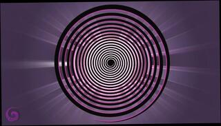 Video 183698903: joi femdom fetish, slave joi, erotic joi, moaning joi, orgasm joi, blowjob joi, amateur joi, hypnosis joi, hands joi, sweet boy