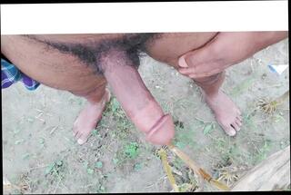 Video 1666042371: bbc guy solo jerking, solo bbc masturbation, bbc solo cum, bbc solo cumshot, solo teen bbc, indian bbc guy solo, huge bbc solo, solo male bbc, solo gay boy masturbates, solo gay sex boy, dick solo masturbating cumming, solo cock masturbation cum, solo anal fuck masturbation, ass solo anal fuck, boy masturbating hot solo, young boy solo masturbation, solo boy big dick, black cock bbc cums, asian teen bbc fuck, homemade bbc anal, solo straight boys, old men masturbating solo, old man solo cum, solo masturbation hd, school bbc, bangladeshi boy masturbation