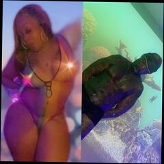 Video 1605814621: bbw big booty milf, bbw milf bbc, bbw milf pov, sexy big booty bbw, amateur big booty milf, milf huge cock pov, bbw mature milf masturbation, bbw milf homemade, big booty ebony bbc, big booty black bbw, bbc worship, bbc feet, american bbw milf, bbw tattoo milf, amateur couple homemade milf, big booty sexy shemale, sexy trans milf, bbc queen, pretty bbc