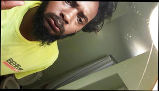 Video 942567701: amateur hunk cock, gay hunk cock, big cock muscle hunk, amateur home gay, black hunk cock, muscular gay hunk, smooth cock, big black cock hd