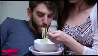 Video 877826635: fat ass step sister, babe step sister, big ass step sister, handjob step sister, blowjob step sister, hot sister blowjob, sister big dick, sister licks, hot step brother, shy step sister, sister family, sisters bed