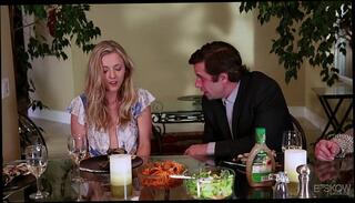 Video 331717245: karla kush, pornstar sucks rides cock, blowjob hardcore cock riding, ass sucking riding cock, tits sucking riding cock, round ass sucks cock, natural tits pornstar hardcore, blonde cock sucking riding, small tits rides cock, tattoo riding cock, hardcore pounding