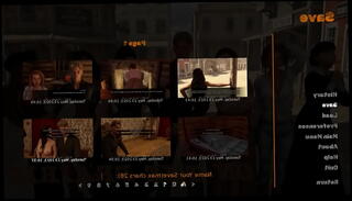 Video 1596202875: 3d boys, nudity boys, 3d game, wild 3d, english boy