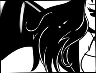 Video 1060696703: cartoon compilation, fetish cartoon, compilation teen amateur, teen tits compilation, petite teen compilation, small teen compilation, tit play compilation, angel compilation, latin compilation, young cartoon, amateur latin teen