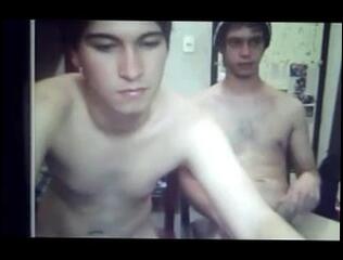 Video 50637801: gay boy cam, gay porn hot boy, gay porn man boy