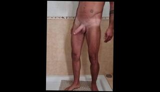 Video 1602224043: solo gay boy masturbates, solo boy dick, solo masturbation big dick, amateur solo boy, boy solo male, italian solo