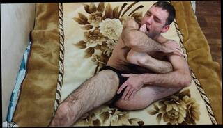 Video 1589779133: slapping compilation, solo male compilation, fetish compilation, ass shaking compilation, amateur slap