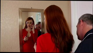 Video 472651265: kendra james, foot fetish dildo, foot fetish girl, foot fetish toy, foot fetish sex, dildo foot job, training foot