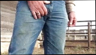 Video 1262888101: grandpa daddy, gay grandpa, takes grandpa