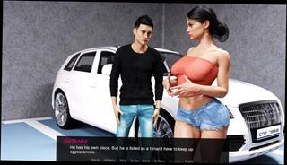 Video 1627339943: hentai cartoon animation uncensored, futa hentai animation, hentai cartoon anime big, hentai uncensored threesome, anime hentai big tits, amateur ffm threesome, femboy futa, park hentai, vibrator