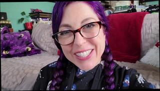 Video 1580051673: pissing peeing fetish, solo pee fetish, pissing peeing girls, pee fetish babe, amateur piss fetish, piss play pee, pee collection, solo female pissing, girl big tits solo, ass big tits solo, butt pissing, petite solo girl, small solo girl, romantic solo, nerdy amateur girl