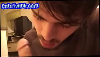 Video 87663175: twink teen gay boy, twink boy blowjob gay, twink oral gay, boy sucking dick, boy sucking big dick