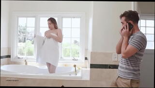 Video 923035035: bobbi dylan, caught step sister masturbate, stepsis doggy style, stepsister doggy style, big tits teen stepsis, hardcore blowjob doggy style, cock blowjob doggy style, blowjob big dick doggy, taboo teen doggy styled, small tits doggy style, stepsister bath, doggy style young, hustler