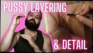 Video 1602613593: fetish pov joi, hairy pussy joi, hairy pussy solo, pov fetish babe, solo male joi, amateur hairy pussy, hairy wet pussy close, hairy celebrity pussy