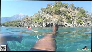 Video 1632396841: crossdresser sissy femboy shemale, femboy sissy anal dildo, foot fetish sexy feet, lingerie nylon pantyhose dildo, nylon stockings foot fetish, nylon pantyhose pissing, amateur shemale crossdresser femboy, horny amateur foot fetish, public masturbation sissy crossdresser, crossdresser femboy cum, big ass sissy crossdresser, orgasm foot fetish, nylon pantyhose high heels, hot femboy crossdresser, young sissy femboy, beach feets fetish big, outdoor foot fetish, foot fetish hd, femboy cums hands