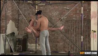 Video 163624601: twink gay boys pissing, gay twink bdsm, uncut boy cock, twink boy blowjob, boy fingered, uncut cock play, gay twink hd, twink pig, arse stretching