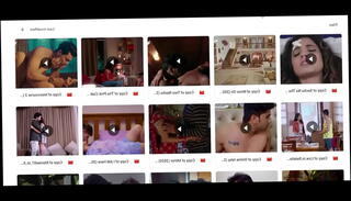 Video 1120300005: shemale bareback ass fucking, bareback fuck suck cock, asian ladyboy bareback fucked, bareback trans fuck, big boob fucked bareback, bareback fuck masturbation, thai ladyboy barebacked, fucking big dick shemale