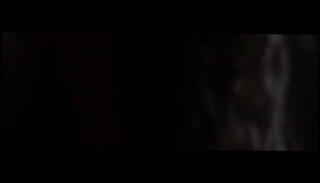 Video 1219814915: skinny tiny tits, skinny tiny petite, sexy skinny wife, skinny amateur wife, skinny amateur homemade, tiny husband, tiny hot wife, skinny deep throat, skinny petite small tits, perfect tiny tits, skinny young wife, tiny tits beauty, skinny couple, tiny blowjob, tiny pretty young, wife sucking husbands cock, wife loves sucking cock