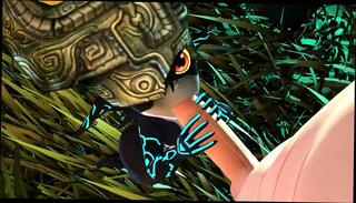 Watch the video about The Best Of TheNaySayer34 Compilation 5