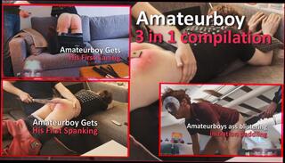 Video 1627447491: slave spanked whipped, slave boy punished, boys humiliate white twinks, slave ass whipped, gay humiliation slave, gay twink underwear, amateur twink compilation, gay twink bubble butt, gay twink boys first, gay twink cute boys, twink boy hot gay, amateur couple compilation, amateur homemade compilation, underwear gay first time, punished big ass, swedish twink, punishment hd