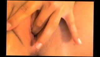 Video 151422201: fingering clit play, clit webcam, clit amateur, webcam straight, clit close