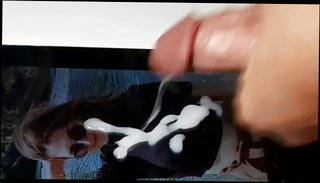 Video 1570619741: korean cumtribute, amateur gay cum, gay asian cum, cum hd