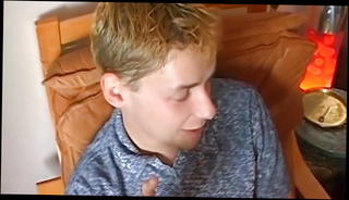 Video 1224801301: gay boy jerking, dude jerking, gay boy hole, gay european boys, naughty teasing, love teasing