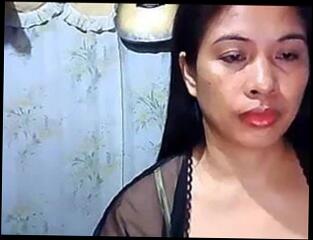 Video 127534601: milfs amateur cfnm, hottest amateur milfs, hot amateur milf, amateur asian milf, straight milf, friend cfnm