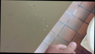 Video 1412393301: gay masturbation cum, amateur masturbating cumming, gay bear cums, amateurs cum outdoors, public masturbation cum, amateur masturbation hd, public park cum, public bathroom cum