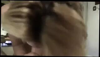 Video 197069801: shemale fucks guy pov, amateur pov fuck, pov fuck latin