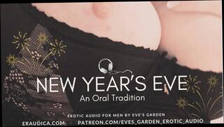 Video 1621420341: amateur orgasm solo, amateur solo sexy, straight amateur solo, playing dirty solo, solo dirty talk, solo sex play, licking solo, solo oral, solo blowjob, sucking solo, solo sounding, romantic solo, solo hd, pussy licking oral, erotic pussy licking, dirty sex stories, men licking pussy, dirty irish