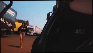 Video 768764975: cougar pantyhose, milf cougar big, pantyhose whores, big boobs cougar, shemale pantyhose, beurette milf, arab cougars