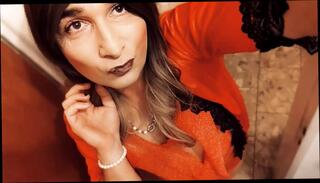 Video 1617386701: milf feet solo, crossdresser solo cum, shemale feet solo, hot solo milf masturbation, sexy milf feet, amateur crossdresser solo, milf webcam solo, redhead milf solo, mature crossdresser solo, milf big feet, milf solo hd, dick solo masturbating cumming, solo cock masturbation cum, trans solo cum, sexy feet cumshot, shemale lingerie solo, sexy feet legs, german milf cumming, sexy european milf