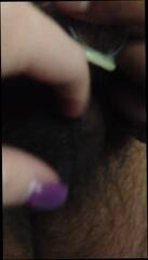 Video 233886101: gay cock dicks, cock small dick, dick slut, pakistani dick, small little dick, dick hd