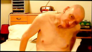 Video 1445554101: gay bareback gangbang, amateur bareback gangbang, cock solo webcam amateur, big cock anal bareback, german anal gangbang, bareback young gay, military gangbang, old young gangbang