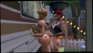 Video 1601647843: milf cuckolding creampie, 3d cartoon cock, 3d cartoon sex, 3d cartoon ass, tits cartoon 3d, big tits 3d milf, big boobs milf creampied, 3d cartoon game, 3d cartoon blonde, big boobs milf mom, 3d hardcore sex, tit milf rough sex, butt big ass milf, milf mom mother, 3d 60fps