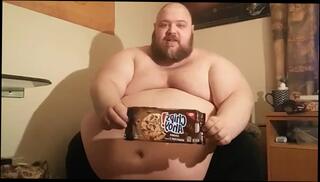 Video 748971403: fetish solo, amateur solo male, fat belly fetish, men fetish, amateur stuffed, very amateur