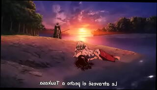 Video 1161625975: anime milf, anime anal sex, milf hardcore anal, milf anal masturbation, anime shemale