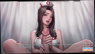 Video 1595101165: anime hentai fuck, fetish femdom babes, fetish solo masturbation, hentai anime game, japanese hentai anime, anime toon, solo boy handjob, femdom handjob cumshot, secret solo, hentai 60fps, fast solo, pie masturbation